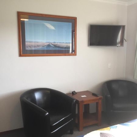 Ron And Tony'S Bed & Breakfast Tuatapere 外观 照片