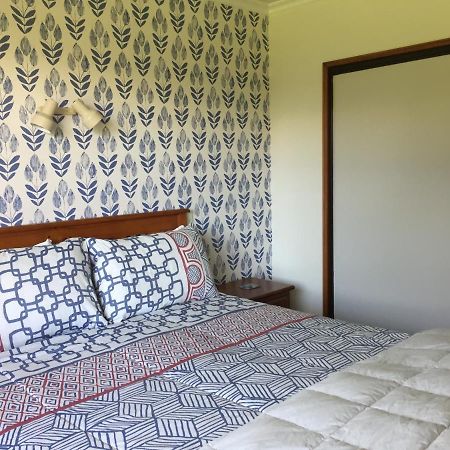 Ron And Tony'S Bed & Breakfast Tuatapere 外观 照片